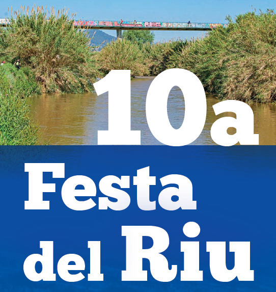 10a Festa del riu